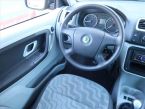 Škoda Fabia - fotka číslo 6