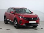 Peugeot 3008 - fotka číslo 0