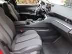 Peugeot 3008 - fotka číslo 8