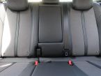 Peugeot 3008 - fotka číslo 9