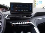 Peugeot 3008 - fotka číslo 11