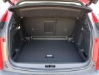 Peugeot 3008 - fotka číslo 13