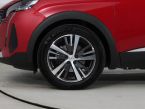 Peugeot 3008 - fotka číslo 14