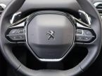 Peugeot 3008 - fotka číslo 16