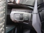 Peugeot 3008 - fotka číslo 19