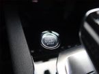 Peugeot 3008 - fotka číslo 20