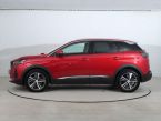 Peugeot 3008 - fotka číslo 2
