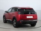 Peugeot 3008 - fotka číslo 3