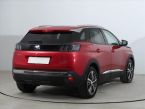Peugeot 3008 - fotka číslo 4