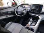 Peugeot 3008 - fotka číslo 6