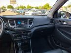 Hyundai Tucson - fotka číslo 7