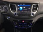 Hyundai Tucson - fotka číslo 11
