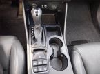 Hyundai Tucson - fotka číslo 12