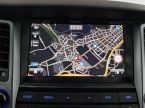 Hyundai Tucson - fotka číslo 12