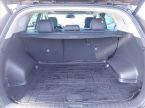Hyundai Tucson - fotka číslo 13