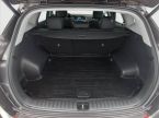 Hyundai Tucson - fotka číslo 13