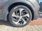 Hyundai Tucson - fotka číslo 14