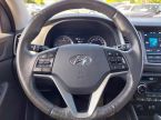 Hyundai Tucson - fotka číslo 16