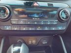 Hyundai Tucson - fotka číslo 20