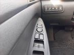 Hyundai Tucson - fotka číslo 21