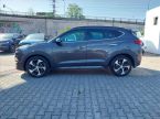 Hyundai Tucson - fotka číslo 2