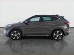 Hyundai Tucson - fotka číslo 2