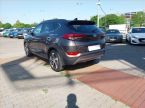 Hyundai Tucson - fotka číslo 3