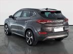 Hyundai Tucson - fotka číslo 3