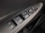 Hyundai Tucson - fotka číslo 28