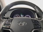 Hyundai Tucson - fotka číslo 29