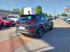Hyundai Tucson - fotka číslo 4