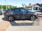 Hyundai Tucson - fotka číslo 5