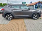 Hyundai Tucson - fotka číslo 5