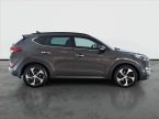 Hyundai Tucson - fotka číslo 5