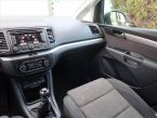 Volkswagen Sharan - fotka číslo 7