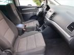 Volkswagen Sharan - fotka číslo 8
