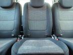 Volkswagen Sharan - fotka číslo 9