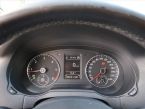Volkswagen Sharan - fotka číslo 10