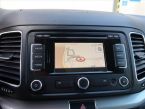 Volkswagen Sharan - fotka číslo 12