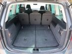 Volkswagen Sharan - fotka číslo 13