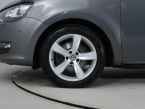 Volkswagen Sharan - fotka číslo 14