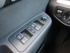 Volkswagen Sharan - fotka číslo 16
