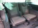 Volkswagen Sharan - fotka číslo 17