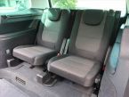 Volkswagen Sharan - fotka číslo 18