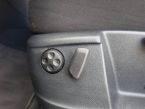 Volkswagen Sharan - fotka číslo 19