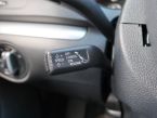 Volkswagen Sharan - fotka číslo 20