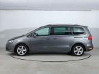 Volkswagen Sharan - fotka číslo 2