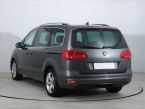 Volkswagen Sharan - fotka číslo 3