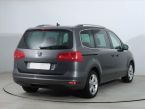 Volkswagen Sharan - fotka číslo 4