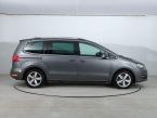 Volkswagen Sharan - fotka číslo 5
